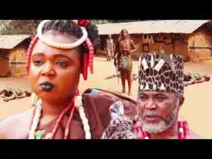 Video: THE RUTHLESS KING 2 - 2017 Latest Nigerian Nollywood Full Movies | African Movies